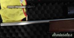 Anschutz 54 MATCH  .22 Long Rifle