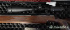 Anschutz 54 MATCH  .22 Long Rifle