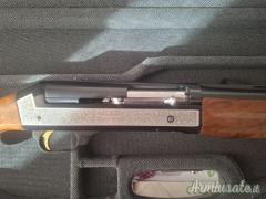 Benelli Raffaello 123 12