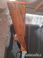 Benelli Raffaello 123 12