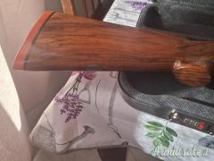 Benelli Raffaello 123 12