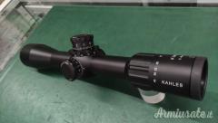 KAHALES K540 i 5-40X56