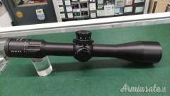 KAHALES K540 i 5-40X56