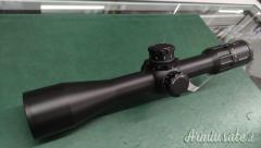 KAHALES K540 i 5-40X56