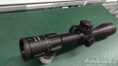 KAHALES K540 i 5-40X56