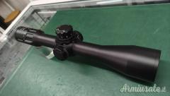 KAHALES K540 i 5-40X56