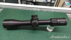 KAHALES K540 i 5-40X56