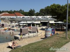 Marlin 39 mounten  .22 Long Rifle