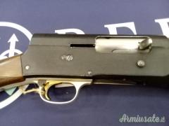 Browning Auto 5  12