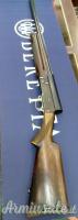 Browning Auto 5  12