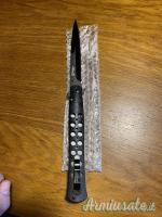 COLD STEEL TI-LITE 6 G- 10