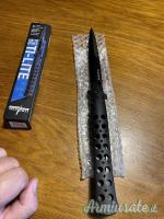 COLD STEEL TI-LITE 6 G- 10
