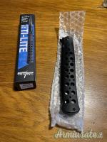 COLD STEEL TI-LITE 6 G- 10