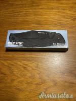 COLD STEEL XL RECON 1