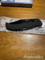 COLD STEEL XL RECON 1