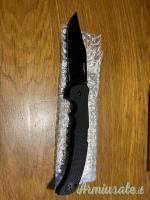 COLD STEEL XL RECON 1