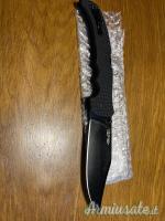 COLD STEEL XL RECON 1