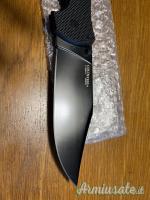 COLD STEEL XL RECON 1