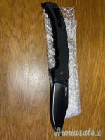 COLD STEEL XL RECON 1