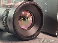 ATN Mars 5xd LRF 2-20