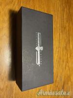 EXTREMA RATIO SERE 2 GOI