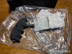 EXTREMA RATIO SERE 2 GOI