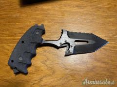 EXTREMA RATIO SERE 2 GOI