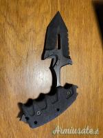 EXTREMA RATIO SERE 2 GOI