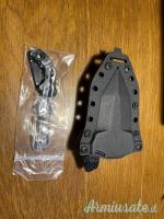 EXTREMA RATIO SERE 2 GOI