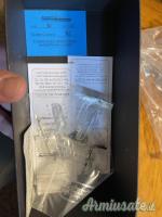 EXTREMA RATIO SERE 2 GOI