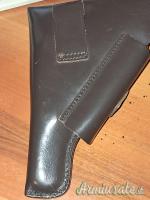 Fondina P38  -  REPLICA  -