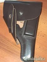 Fondina P38  -  REPLICA  -