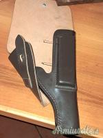 Fondina P38  -  REPLICA  -