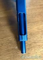 Glock 17L  9x21mm gen 3