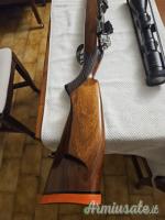 ...Altro | Non elencato