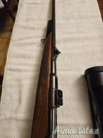 ...Altro | Non elencato