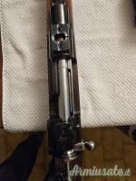 ...Altro | Non elencato