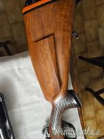 ...Altro | Non elencato