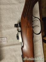 ...Altro | Non elencato