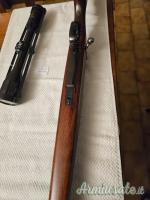 ...Altro | Non elencato