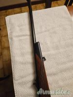 ...Altro | Non elencato