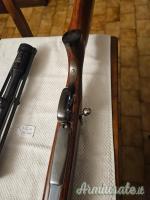 ...Altro | Non elencato