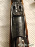 ...Altro | Non elencato