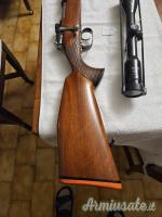 ...Altro | Non elencato