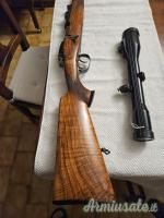 ...Altro | Non elencato