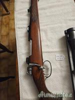 ...Altro | Non elencato