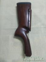 Calcio per perazzi mx8