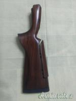 Calcio per perazzi mx8