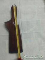 Calcio per perazzi mx8