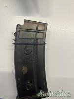 Replica g36 g j works